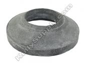 Kohler 1037307 Gasket