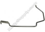Kohler 1044434 Rod