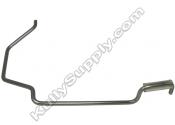 Kohler 1044435 Rod