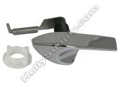 Kohler 1045277-CP Handle