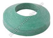Eljer 495-5705 Gasket