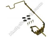 American Standard 738209-0070A Rod Kit