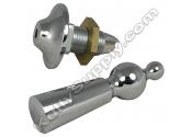 American Standard 738097-0020A Handle