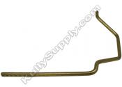 Crane P030388 Rod