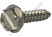 Screw for Rod Kit (single)