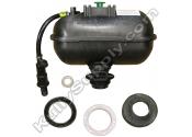 Sloan M-101526-FH Flushmate System