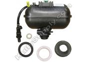 Sloan M-101526-FHA Flushmate System
