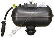 Sloan M-101526-F2B Flushmate System