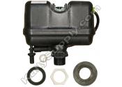 Sloan M-101526-F3H1 Flushmate System