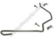Sloan Flushmate 738493-0070A Rod Kit