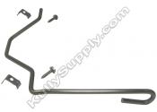 Sloan Flushmate AR300301-R3 Rod Kit
