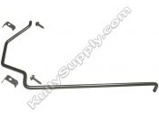 Sloan Flushmate AR300308-L3 Rod Kit