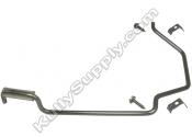 Sloan Flushmate AR300306-L4 Rod Kit
