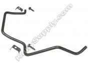 Sloan Flushmate AP200128-LH Rod Kit