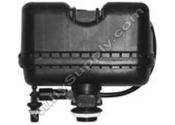 Sloan M-101526-F3H3 Flushmate System