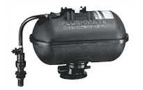 Sloan Flushmate Replacement Systems