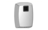 Intelli-Flush Systems