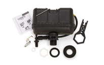 Change Out Kits for Obsolete Systems