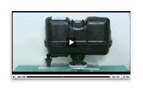 Flushmate Troubleshooting & How-To Videos