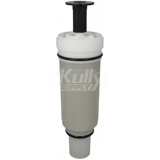 Flushmate 503 Replacement Tank Kit