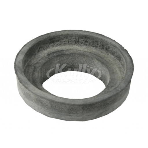 Sloan Flushmate 4706007 TanktoBowl Gasket