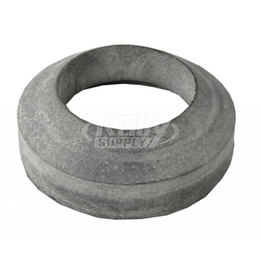 Sloan Flushmate 4706007 TanktoBowl Gasket