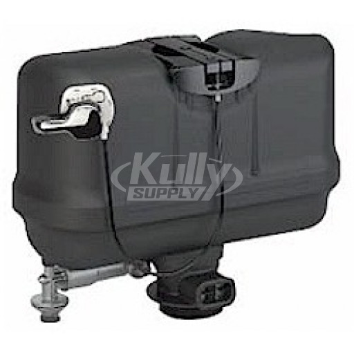 Sloan Flushmate AP400504 Handle Replacement Kit for 504 Series