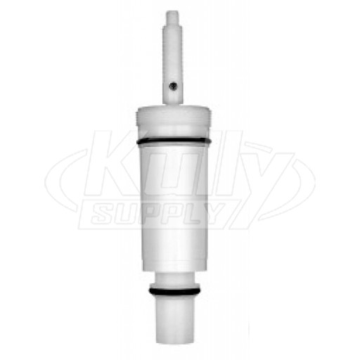 Sloan Flushmate C-100101-K Flush Cartridge (Discontinued)