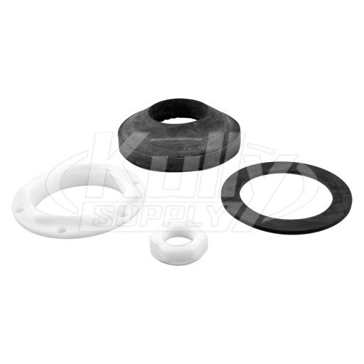 Sloan Flushmate BP100108 Gasket Kit (Discontinued)