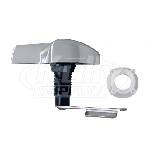 Kohler 1045276-CP Flushmate Handle