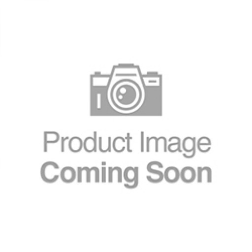 Kohler A-300888-4 Handle