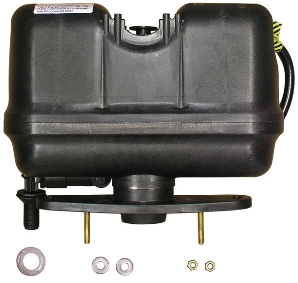 Flushmate 503 best sale