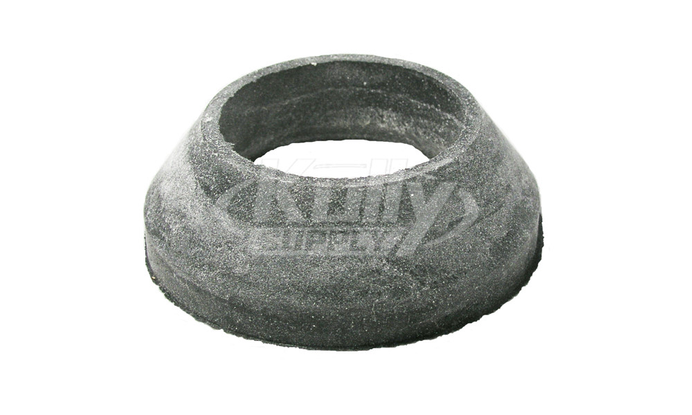 Sloan Flushmate E-406288 Tank-to-Bowl Gasket 