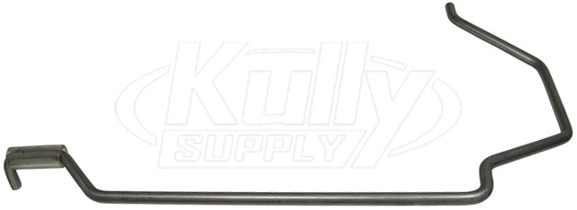 Kohler 1037334 Flushmate Rod