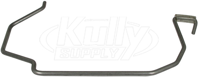 Kohler 1037335 Flushmate Rod