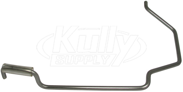 Kohler 1044434 Flushmate Rod