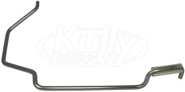Kohler 1044435 Flushmate Rod