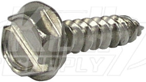 Sloan Flushmate A-100999 Screw for Rod Kit (single)