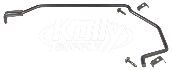 Sloan Flushmate AR300304-L3 Rod Kit (Discontinued)