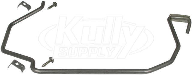 Kohler AR300305-R3 Flushmate Rod Kit