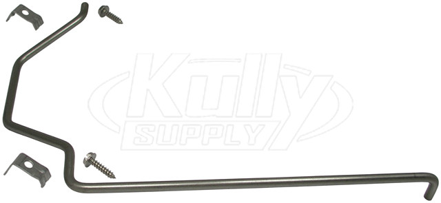 Sloan Flushmate AR300308-L3 Rod Kit