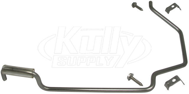 Sloan Flushmate AR300306-L4 Rod Kit