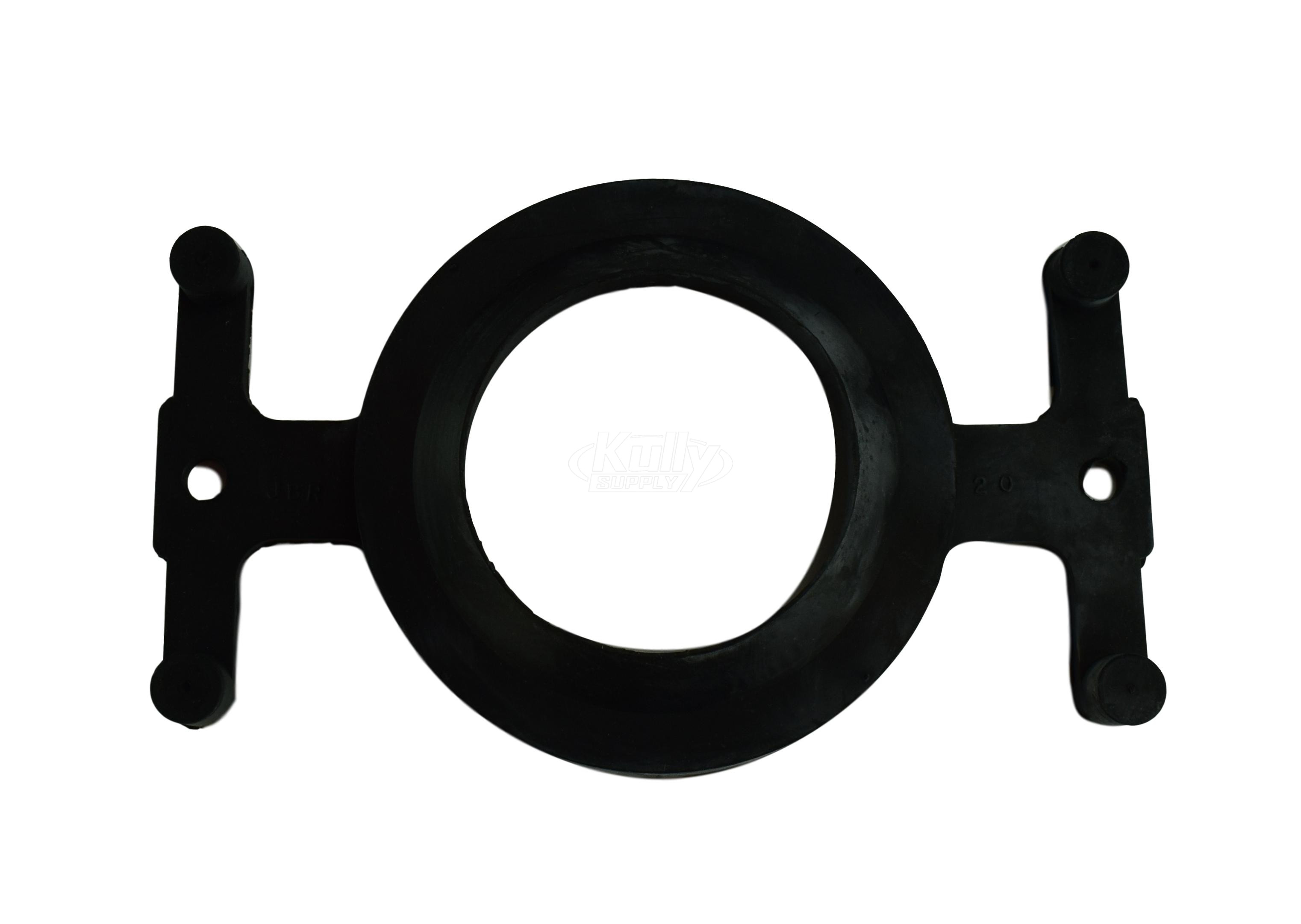 Sloan Flushmate 495-5702-00 Eljer Tank to Bowl Gasket