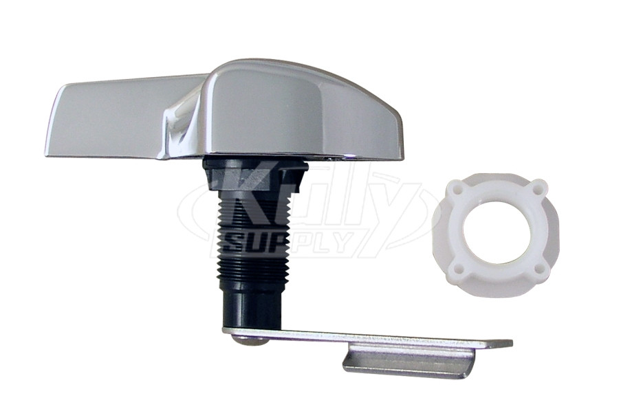 Kohler 1045276-CP Flushmate Handle