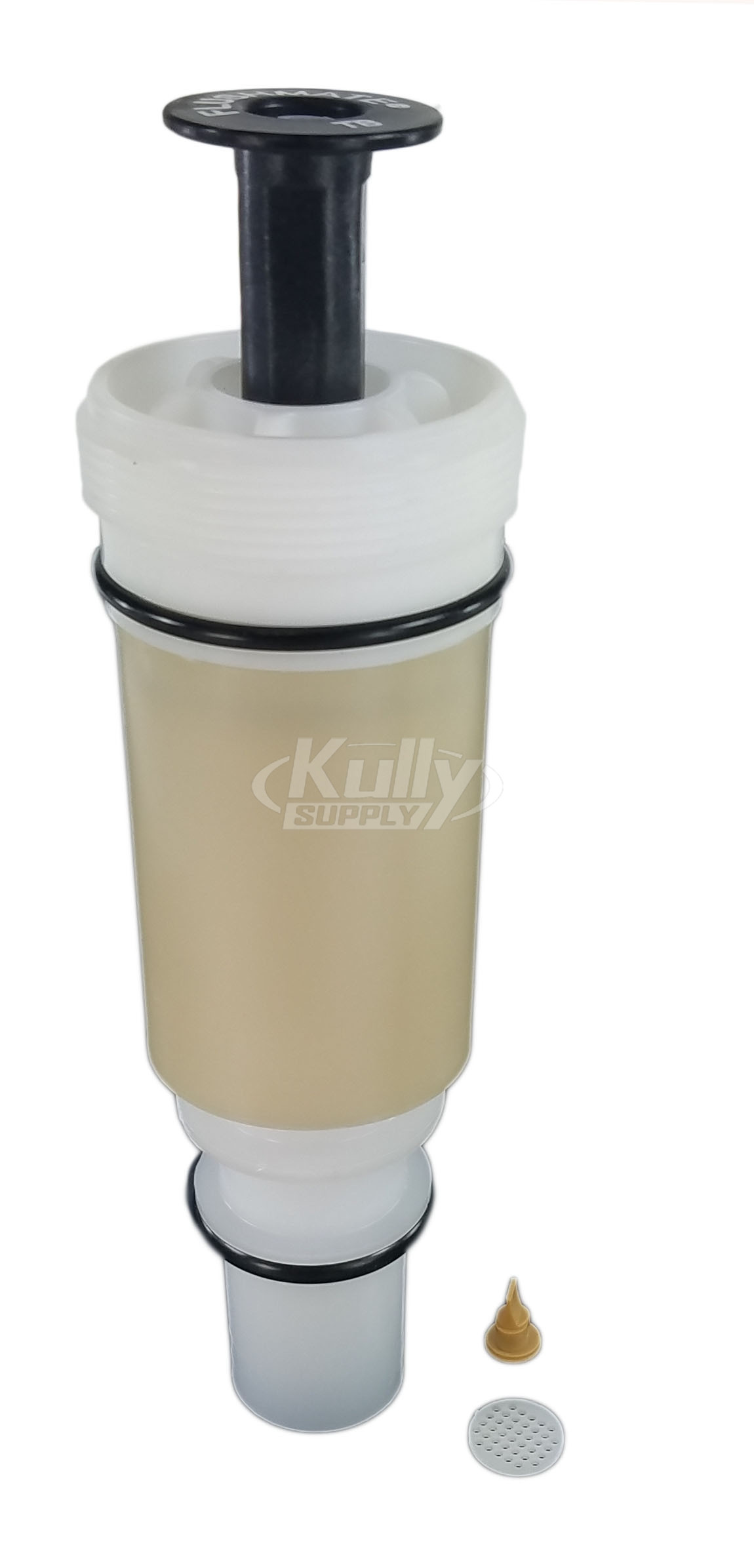 Sloan Flushmate C100501K Replacement Cartridge Kit