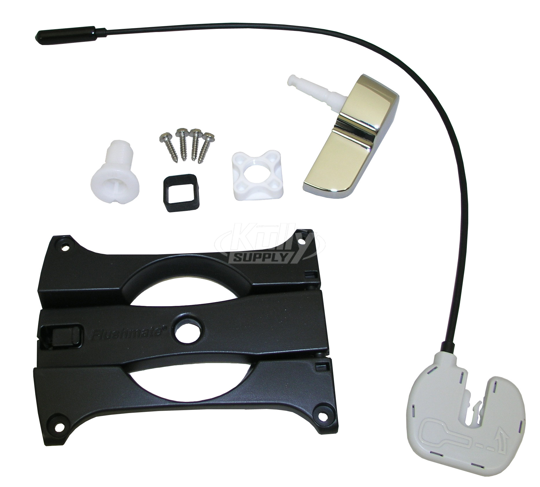 Flushmate 503 shop