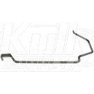Kohler 1037334 Flushmate Rod