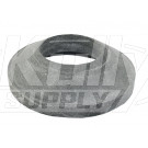Sloan Flushmate 1037307 Kohler Gasket