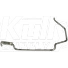 Kohler 1044434 Flushmate Rod
