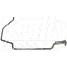 Kohler 1044435 Flushmate Rod